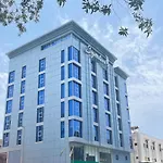 Signature Guest Hotel