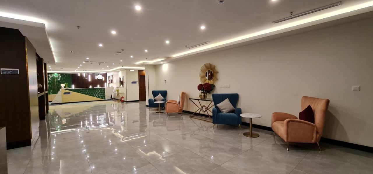 Hotel Signature Guest 3*
