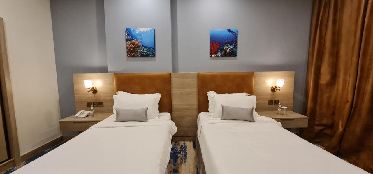 Signature Guest Hotel 3*