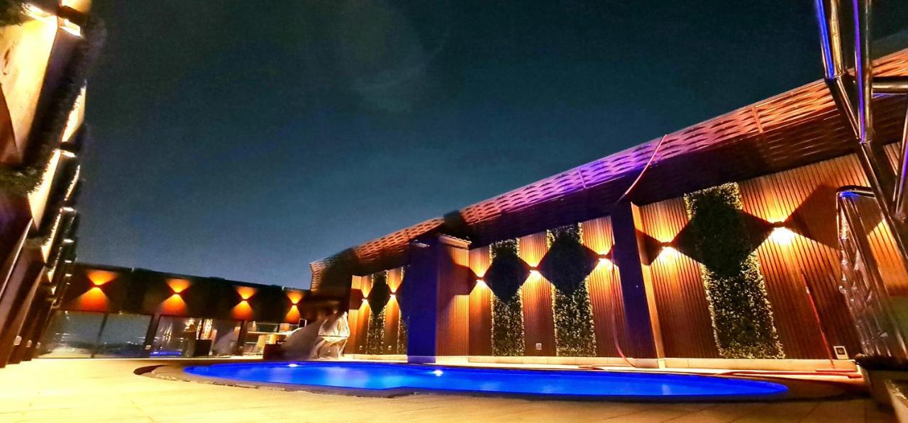 Hotel Signature Guest Jeddah