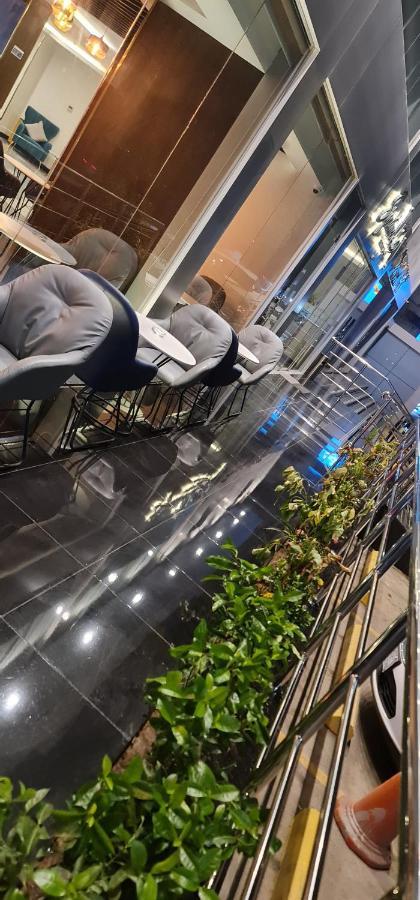 Signature Guest Hotel Jeddah
