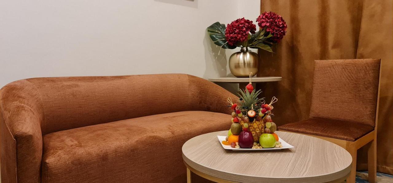 Hotel Signature Guest Jeddah