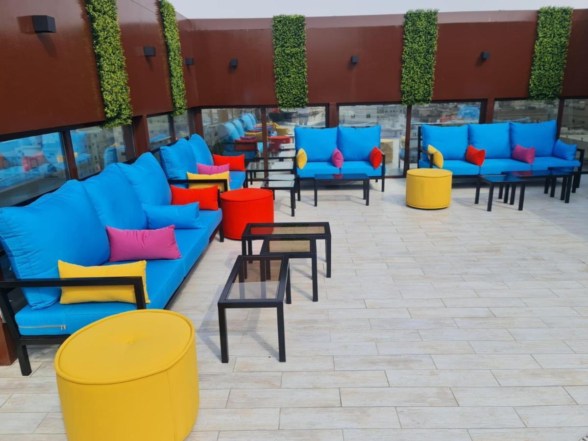 Hotel Signature Guest 3*