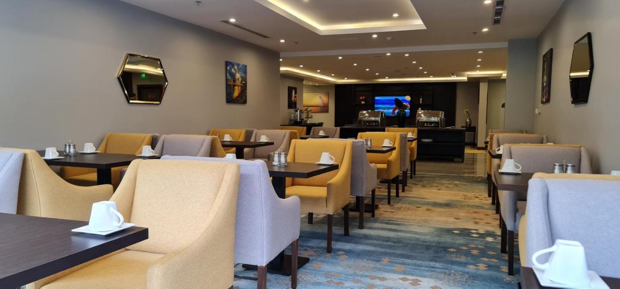 Signature Guest 3*